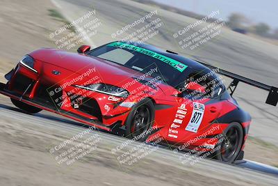 media/Nov-11-2023-GTA Finals Buttonwillow (Sat) [[117180e161]]/Group 2/Hero Shots/
